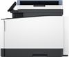 HP INC. HP CLR LJ PRO MFP 3302SDW 25PPM ETH WF F/R ADF 1YR