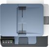 HP INC. HP CLR LJ PRO MFP 3302SDW 25PPM ETH WF F/R ADF 1YR
