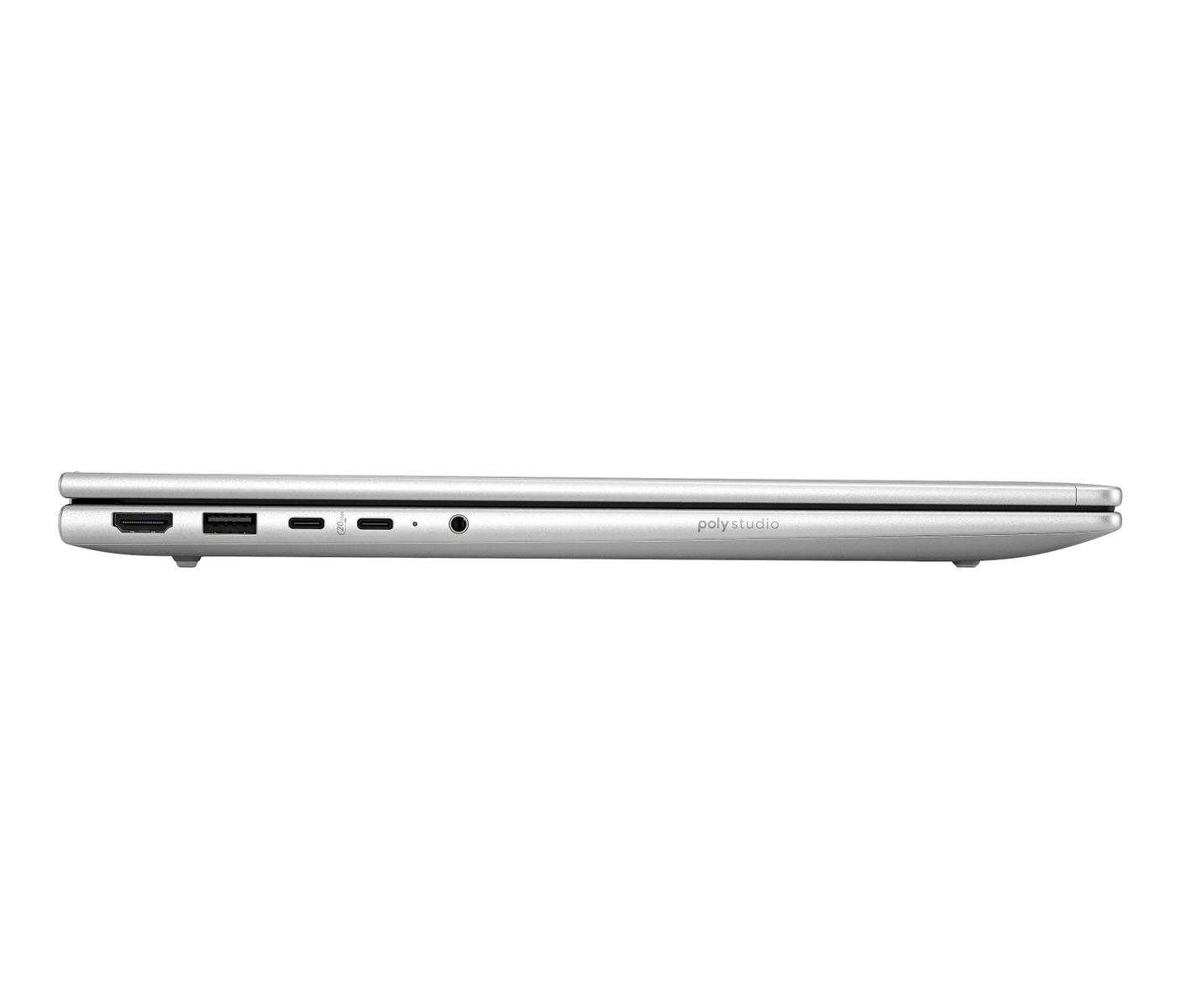 HP INC. PB 4 G1I 16 ULTRA U5-225U 24/1 W11P 3YOFF