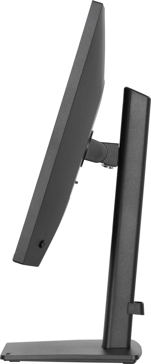 IIYAMA 27 IPS-panel, 1920x1080@120Hz HDMI, DisplayPort