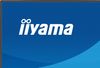 IIYAMA 27 IPS-panel, 1920x1080@120Hz HDMI, DisplayPort