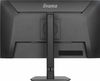 IIYAMA 27 IPS-panel, 1920x1080@120Hz HDMI, DisplayPort