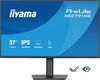 IIYAMA 27 IPS-panel, 1920x1080@120Hz HDMI, DisplayPort