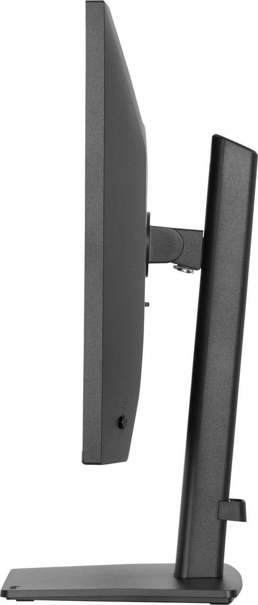 IIYAMA 27 IPS-panel, 1920x1080@120Hz HDMI, DisplayPort