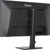 IIYAMA 27 IPS-panel, 1920x1080@120Hz HDMI, DisplayPort