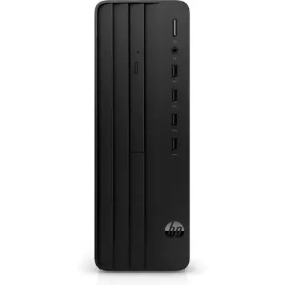 290G9 SFF I7-13700 16/512 W11P 2YW [IMAGE 1]