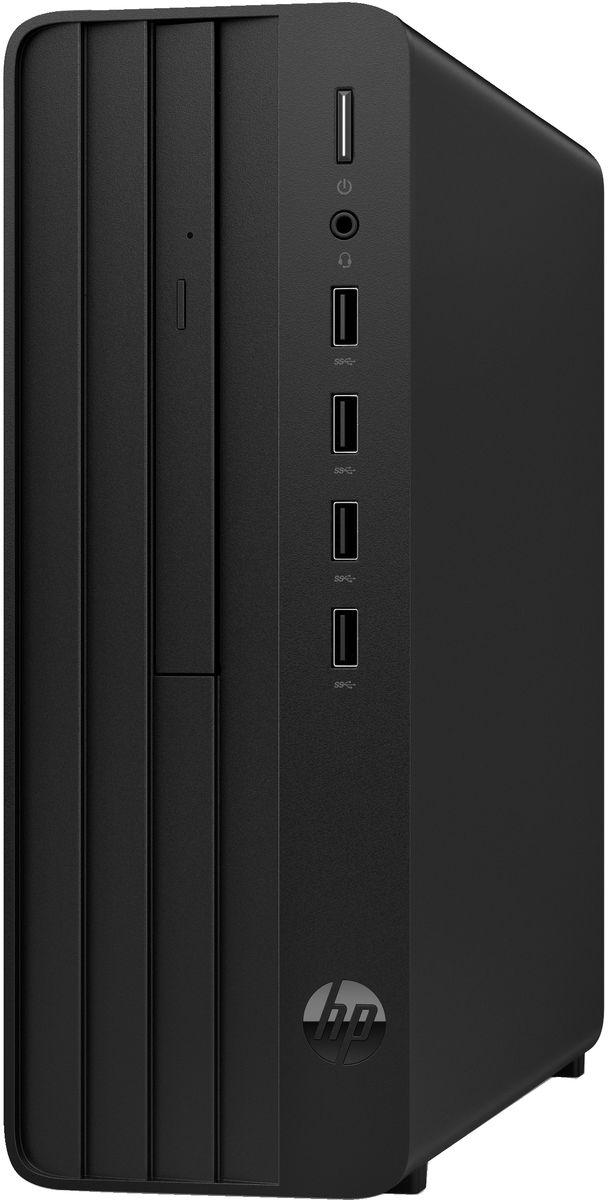 290G9 SFF I7-13700 16/512 W11P 2YW [IMAGE 3]