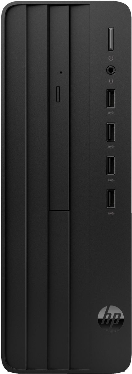290G9 SFF I7-13700 16/512 W11P 2YW [IMAGE 2]