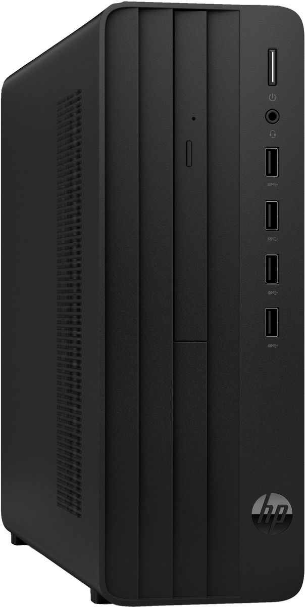 290G9 SFF I7-13700 16/512 W11P 2YW [IMAGE 4]