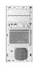 HEWLETT PACKARD ENT HPE ML30 G11 6325P 1X32G 8SFF EU SVR