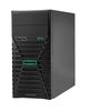HEWLETT PACKARD ENT HPE ML30 G11 6325P 1X32G 8SFF EU SVR