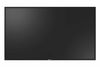 AG NEOVO 43 4K UHD 3840 x 2160 HDMI, DVI, VGA, BNC 24/7
