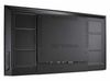 AG NEOVO 43 4K UHD 3840 x 2160 HDMI, DVI, VGA, BNC 24/7