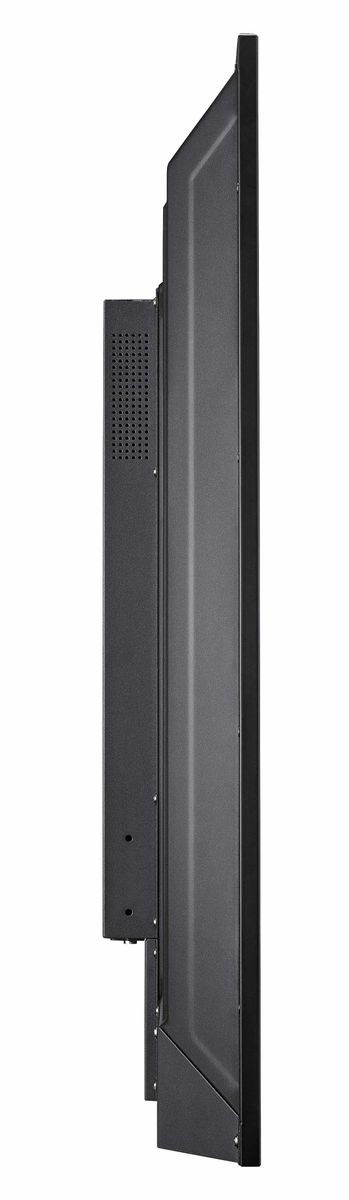 AG NEOVO 43 4K UHD 3840 x 2160 HDMI, DVI, VGA, BNC 24/7