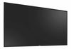 AG NEOVO 43 4K UHD 3840 x 2160 HDMI, DVI, VGA, BNC 24/7
