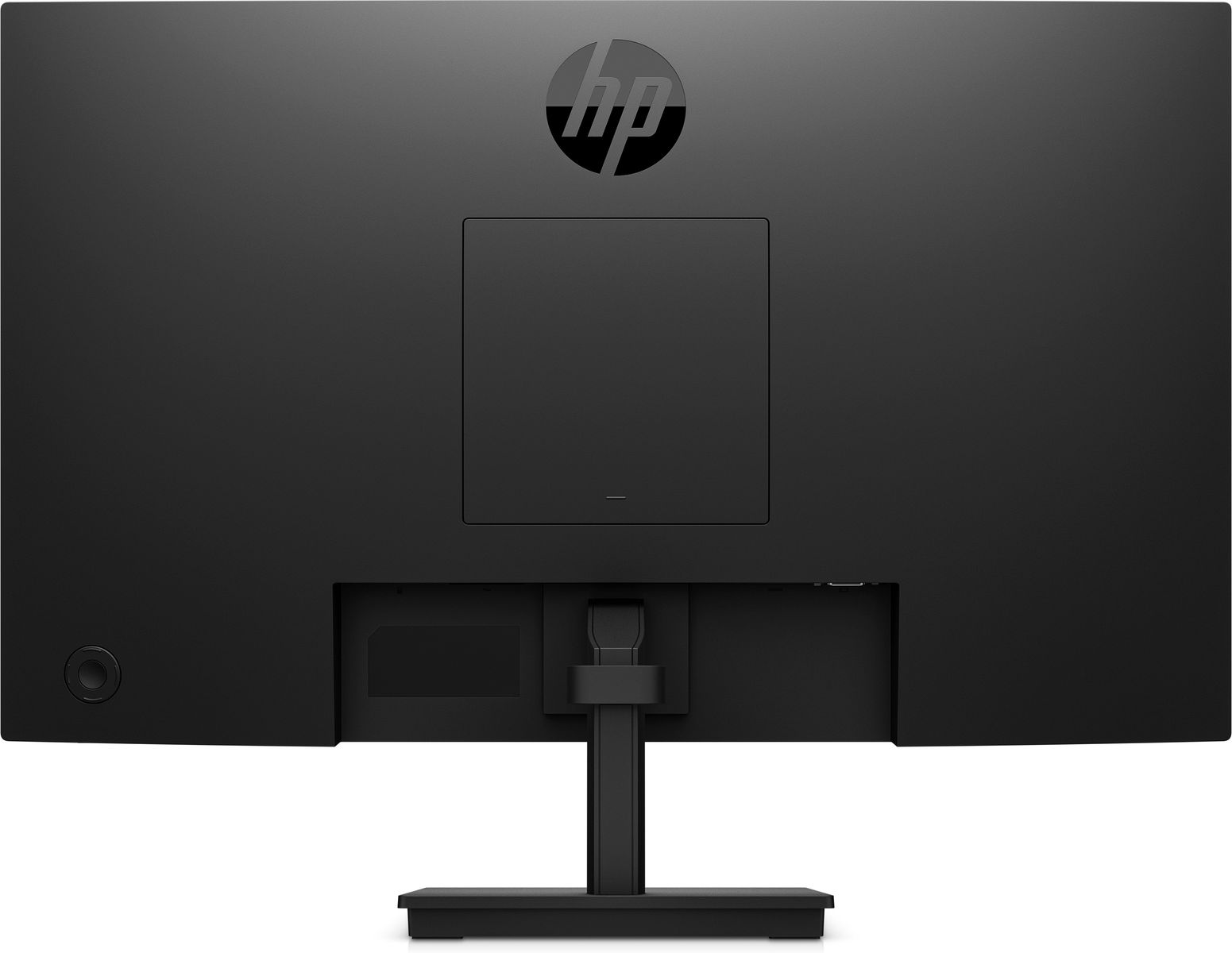 HP S3 PRO 324PF FHD 23.8 1920X1080 3YW OFFSITE [IMAGE 8]