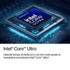 HP INC. EB 6 G2I 16 AI ULTRA 5 325 16/512 W11P 3YOFF