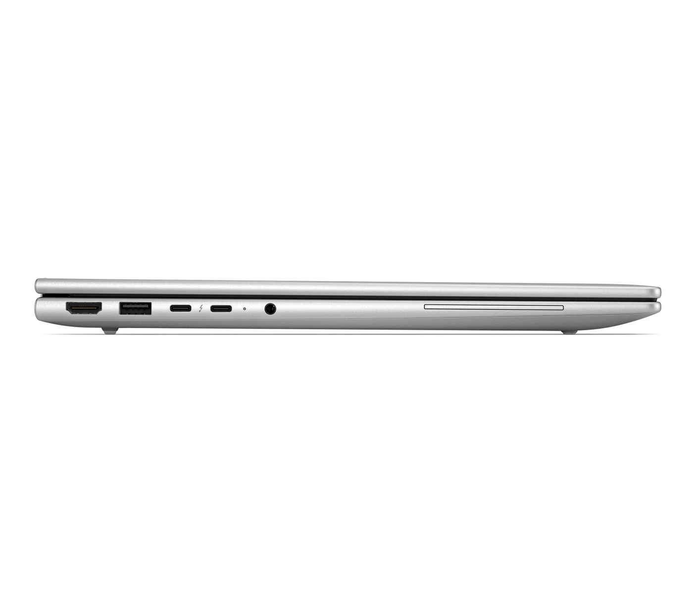 HP INC. EB 6 G2I 16 AI ULTRA 5 325 16/512 W11P 3YOFF