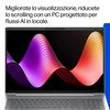 HP INC. EB 6 G2I 16 AI ULTRA 5 325 16/512 W11P 3YOFF