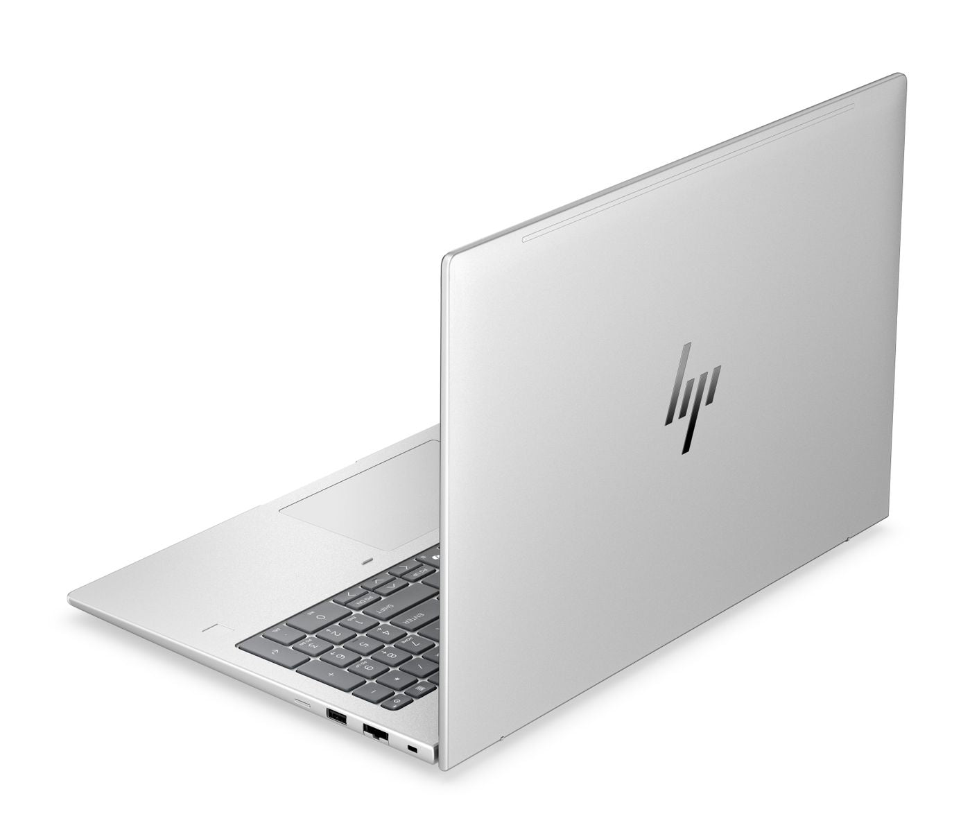 HP INC. EB 6 G2I 16 AI ULTRA 5 325 16/512 W11P 3YOFF