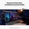 SAMSUNG GALAXY BOOK4ULTRA 16 U9 32GB 1TB WIN11PRO RTX 4070