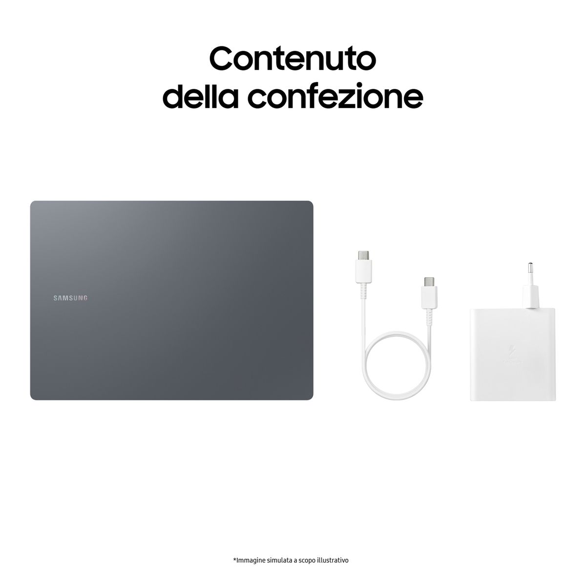 SAMSUNG GALAXY BOOK4ULTRA 16 U9 32GB 1TB WIN11PRO RTX 4070