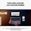 SAMSUNG GALAXY BOOK4ULTRA 16 U9 32GB 1TB WIN11PRO RTX 4070