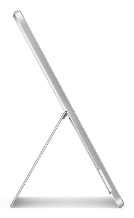 Microsoft SURFACE PRO 12 SNAPDRAGON PLUS 16GB 512SSD W11PRO