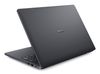 DELL DELL PRO MAX 16/AI 9 PRO475/32/1TB/16/PRO1000/W11P