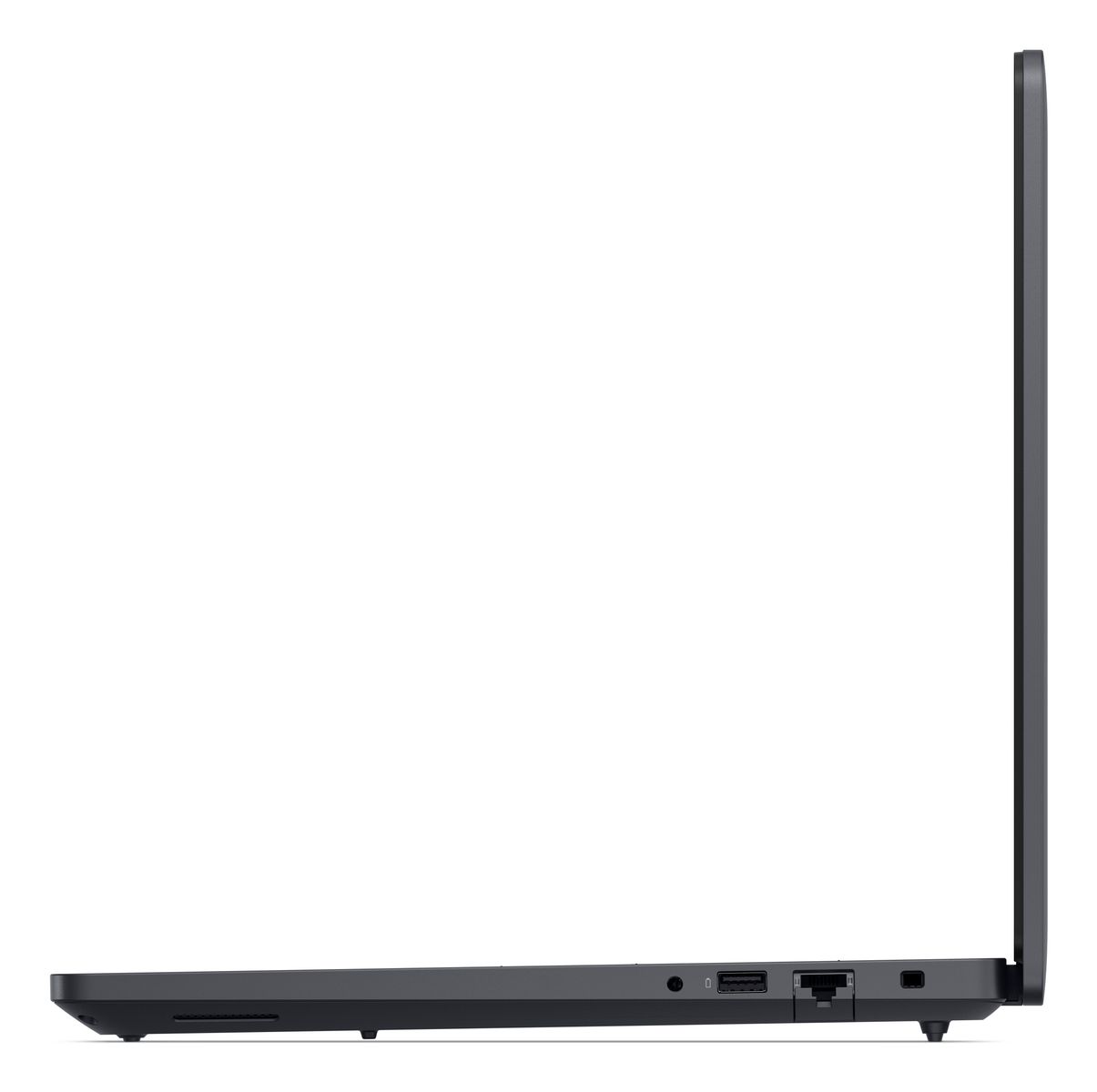 DELL DELL PRO MAX 16/AI 9 PRO475/32/1TB/16/PRO1000/W11P