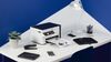 EPSON MULTIFUNZIONE INKJET - ET-M2120 A4 - B/N