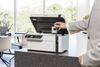 EPSON MULTIFUNZIONE INKJET - ET-M2120 A4 - B/N