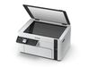 EPSON MULTIFUNZIONE INKJET - ET-M2120 A4 - B/N