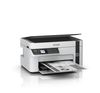 EPSON MULTIFUNZIONE INKJET - ET-M2120 A4 - B/N