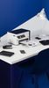 EPSON MULTIFUNZIONE INKJET - ET-M2120 A4 - B/N