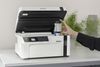 EPSON MULTIFUNZIONE INKJET - ET-M2120 A4 - B/N