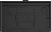 IIYAMA 86 UHD IR 40P Touch AG with Interactive Android