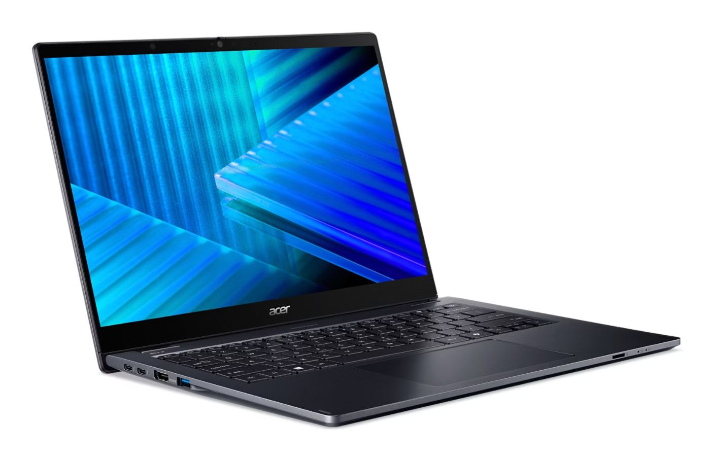 Acer TMP414RN CORE ULTRA 7 255U 16GB 1024GB 14 W11PRO