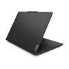 LENOVO TS P14S RZAI7PRO-350 2X16GB 1TB 14WUXGA W11P 1YPR