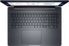 DELL PRO MAX PLUS 16/U7-265HX/32GB/1TB/16/PRO1000