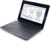 DELL PRO MAX PLUS 16/U7-265HX/32GB/1TB/16/PRO1000
