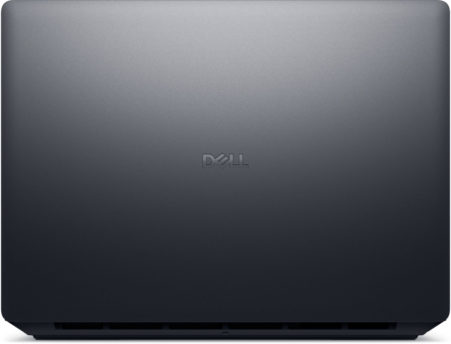 DELL PRO MAX PLUS 16/U7-265HX/32GB/1TB/16/PRO1000