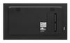 LG ELECTRONICS 55 LED IPS, 1920X1080, M+, 16:9, 3500 NIT