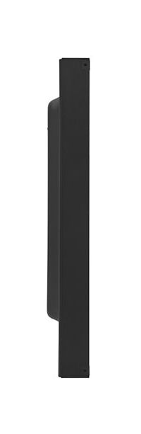 LG ELECTRONICS 55 LED IPS, 1920X1080, M+, 16:9, 3500 NIT