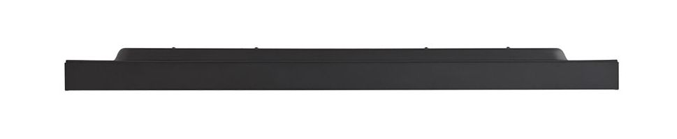 LG ELECTRONICS 55 LED IPS, 1920X1080, M+, 16:9, 3500 NIT