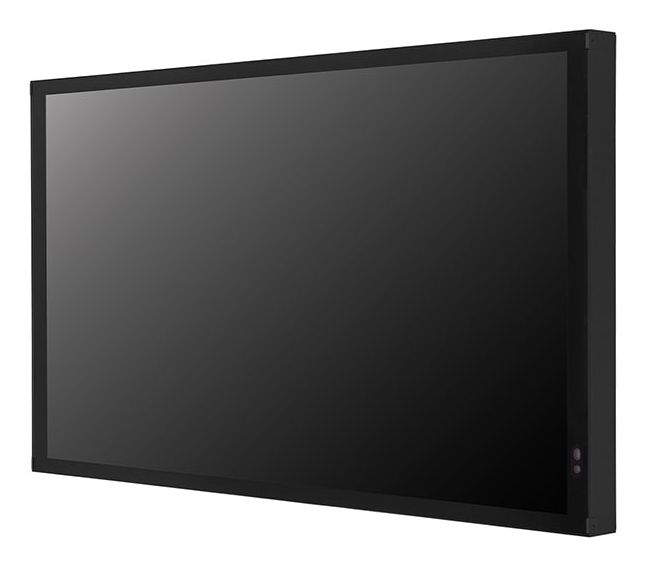 LG ELECTRONICS 55 LED IPS, 1920X1080, M+, 16:9, 3500 NIT