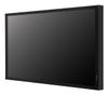 LG ELECTRONICS 55 LED IPS, 1920X1080, M+, 16:9, 3500 NIT