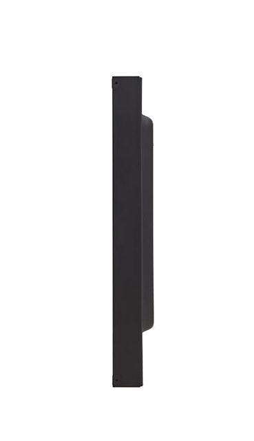 LG ELECTRONICS 55 LED IPS, 1920X1080, M+, 16:9, 3500 NIT
