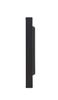 LG ELECTRONICS 55 LED IPS, 1920X1080, M+, 16:9, 3500 NIT