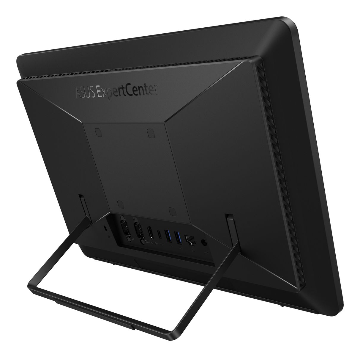 ASUS N4500/4GB/256SSD/15.6FHD-TOUCH/HDGRAPH/FREEDOS